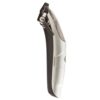 GAMMA+ X-ERGO CORDLESS MAGNETIC CLIPPER