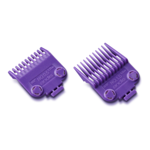 Magnetic Comb Set — Dual Pack 0.5 & 1.5
