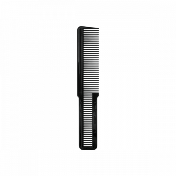 SMALL CLIPPER STYLING COMB