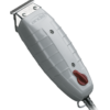 ANDIS T LINER TRIMMER