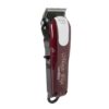 WAHL 5 STAR MAGIC CLIP CORDLESS CLIPPER