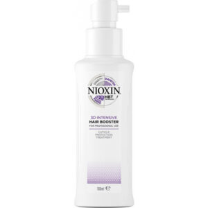 Nioxin - Hair Booster 100 ml