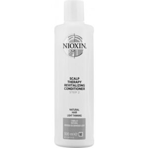 Nioxin - System 1 Scalp Therapy 300 ml