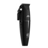 JRL ONYX CORDLESS CLIPPER PRE-ORDER AUG 2023