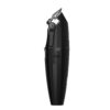 JRL ONYX CORDLESS CLIPPER PRE-ORDER AUG 2023