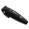 JRL ONYX CORDLESS CLIPPER PRE-ORDER AUG 2023