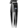 JRL FRESH FADE CLIPPER & TRIMMER DUO