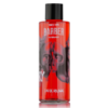 BARBER COLOGNE 500 ML LOVE MEMORY