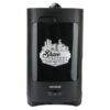 THE SHAVE FACTORY - VACUUM BIN - Image 3