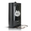 THE SHAVE FACTORY - VACUUM BIN - Image 2