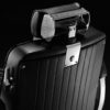 TAKARA BELMONT CLASSIC 225N BLACK