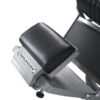 TAKARA BELMONT CLASSIC 225N BLACK