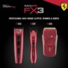 BABYLISSPRO FX3 TRIO BUNDLE SPECIAL 10% OFF