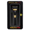 BABAYLISSPRO BLACK FX CLIPPER SPECIAL 25% OFF