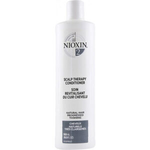 Nioxin - System 2 Scalp Therapy 500 ml