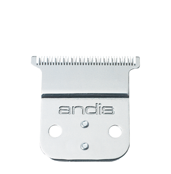 Slimline Pro Li Trimmer Stainless Steel Replacement Blade