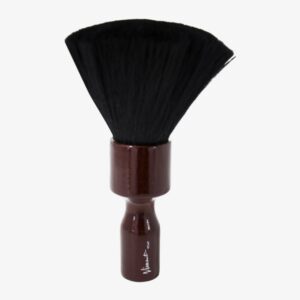 Vincent Jumbo Neck Duster