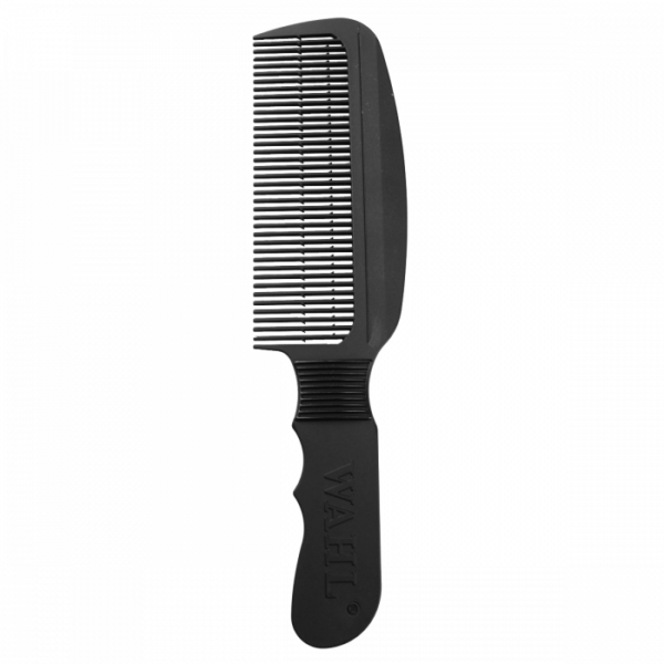 BARBER FLAT TOP COMB