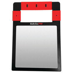 BaBylissPRO Unbreakable Mirror