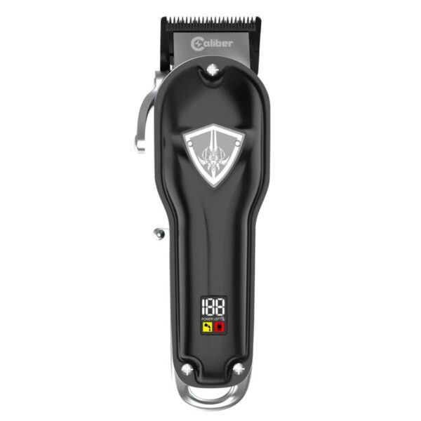 CALIBER .44 HAIR CLIPPER