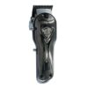 CALIBER .44 HAIR CLIPPER