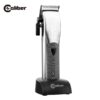 CALIBER PRO .50 MAGNETIC HAIR CLIPPER