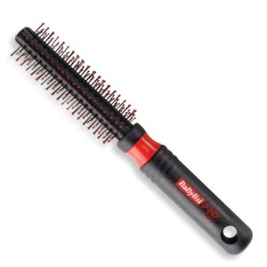 BABYLISSPRO SMALL CIRCULAR BRUSH