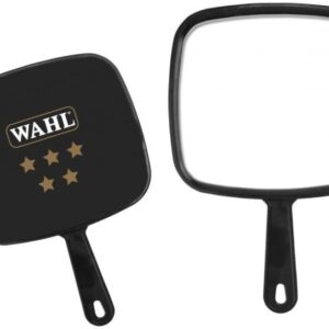 Wahl 5 Star Professional Handheld Mirror
