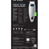 Andis Cordless Master+Outliner Li Lithium-Ion Clipper Trimmer Set