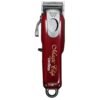 WAHL 5 STAR MAGIC CLIP CORDLESS CLIPPER