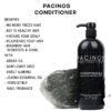 PACINOS CONDITIONER 750ML