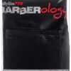 BABYLISSPRO BARBEROLOGY INDUSTRIAL APRON