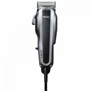 WAHL ICON CLIPPER