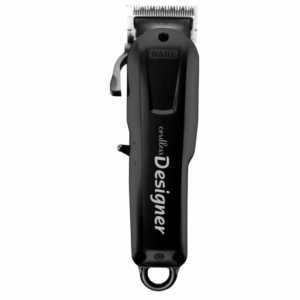 WAHL CORDLESS DESIGNER