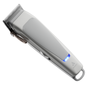 NEW ANDIS reVITE CLIPPER