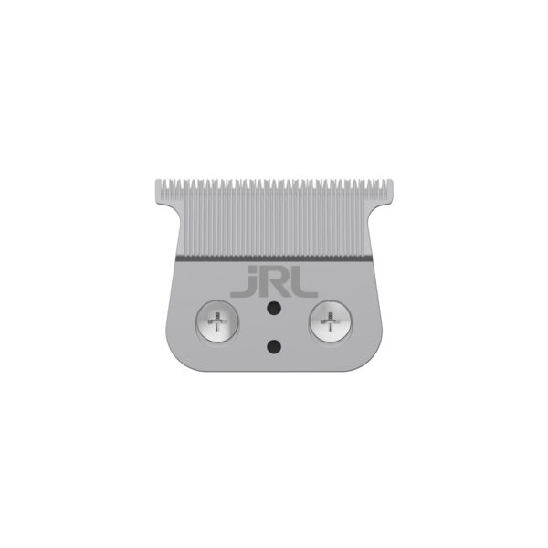 FF2020T TRIMMER STANDARD T BLADE