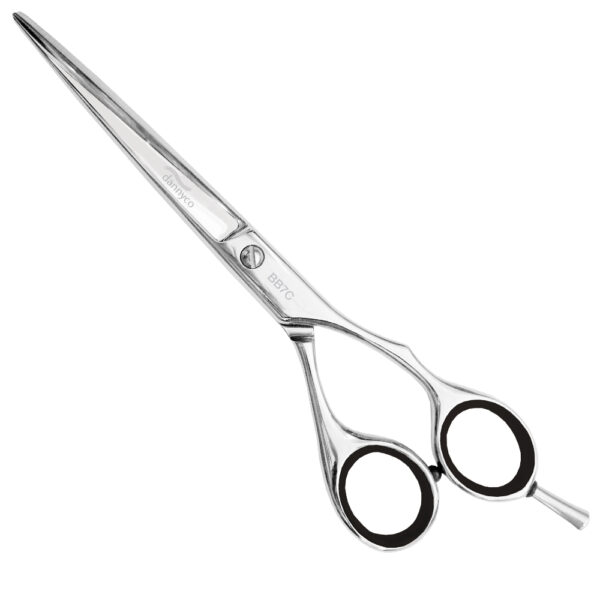 DANNYCO STAINLESS STEEL SHEARS 7'