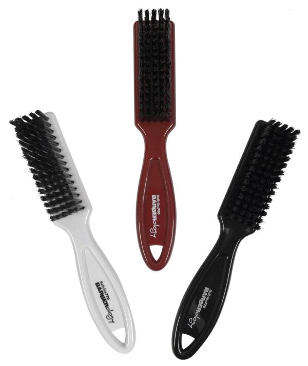 BaByliss Pro Barberology Fade Clean Brush