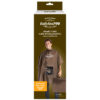 BABYLISS PRO SMART CAPE