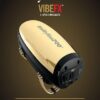 BABYLISS GOLD VIBE FX BUNDLE