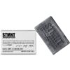 STMNT HAIR & BODY CLEANSING BAR 4.4 OZ