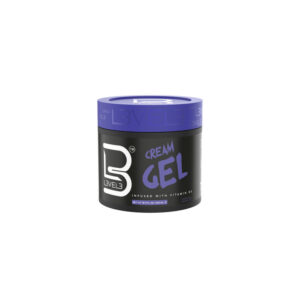 L3VEL3 HAIR CREAM GEL 500ML