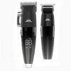 JRL FRESH FADE CLIPPER & TRIMMER DUO