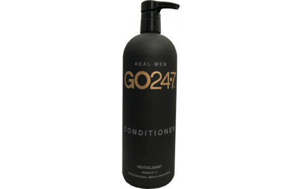 GO247 CONDITIONER 1 L