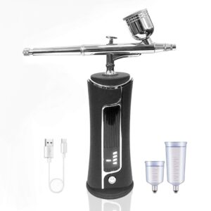 BARBER H-AIR ENHANCEMENT AIRBRUSH