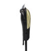 BABYLISSPRO POWERFX MAGNETIC MOTOR