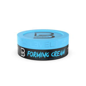 L3VEL3 FORMING CREAM WAX