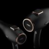 NEW CROCK IC2 INFRARED DRYER