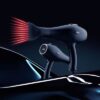 NEW CROCK IC2 INFRARED DRYER