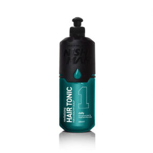 NISHMAN HAIR TONIC